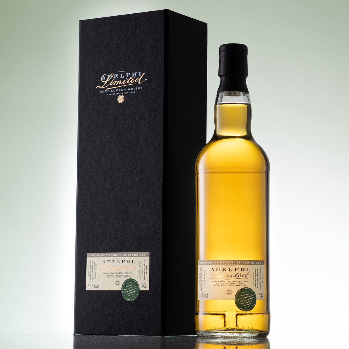 ADP-Miltonduff36y_1981_51.