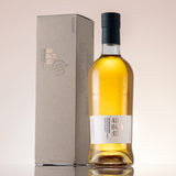 Ardnamurchan - AD/04.21:03 Release, 5y, 46.8%