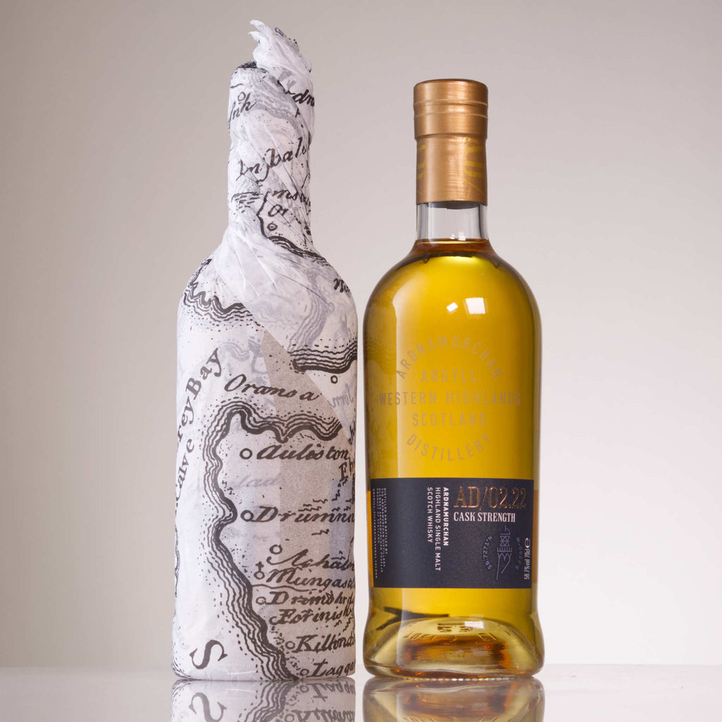 Ardnamurchan-CaskStrength02.
