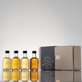 Ardnamurchan - First AD Tasting Pack
