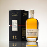 Berry's - Exceptional Casks, Bunnahabhain 28y, 1987, 49.4%, Cask #2483