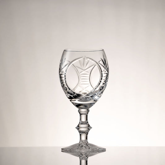 Glencairn - Wine Goblet, Bothwell