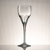 Glencairn - Wine Goblet, Lewis