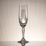 Glencairn - Champagne Flute, Montrose