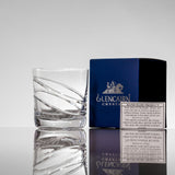 Glencairn - Rocks Tumbler, Glasgow