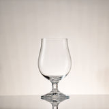 Glencairn - Beer Glass, Jura