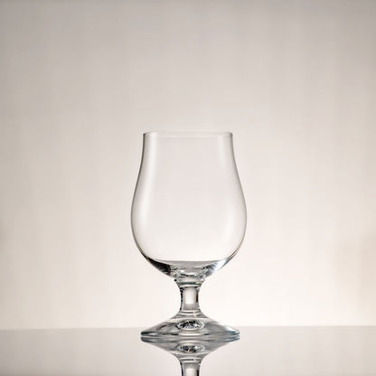 Glencairn - Beer Glass, Jura