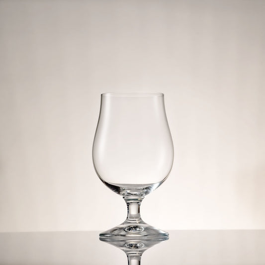 Glencairn - Beer Glass, Jura