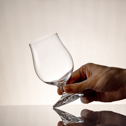 Glencairn - Beer Glass, Jura