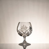 Glencairn - Brandy Glass, Skye