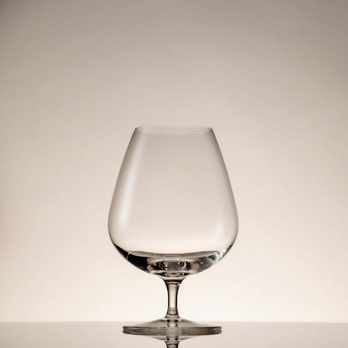 Glencairn - Brandy Glass, Jura
