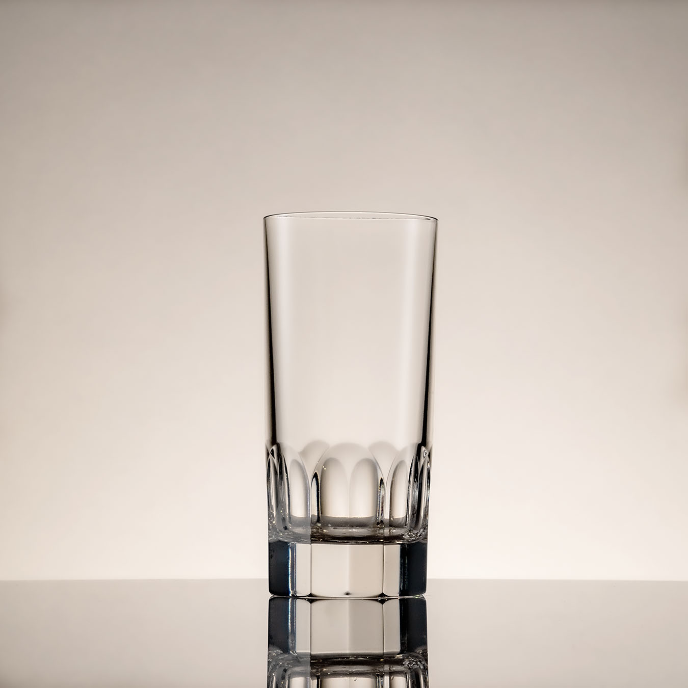 Glencairn - Highball Glass, Lewis