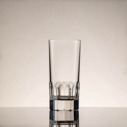Glencairn - Highball Glass, Lewis