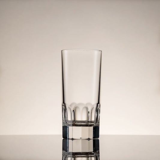 Glencairn - Highball Glass, Lewis