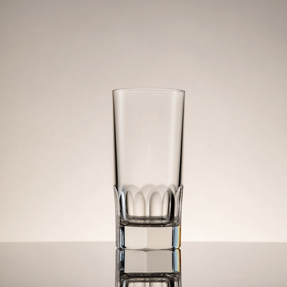 Glencairn - Highball Glass, Lewis