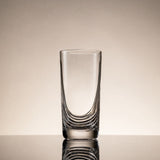 Glencairn - Highball Glass, Montrose