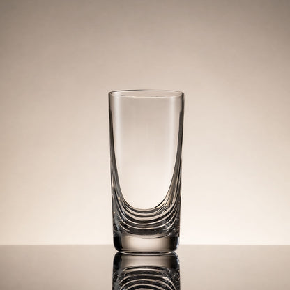 Glencairn - Highball Glass, Montrose