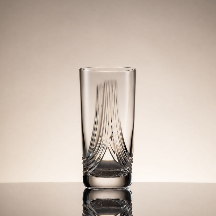 Glencairn - Highball Glass, Montrose