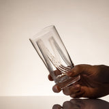 Glencairn - Highball Glass, Montrose