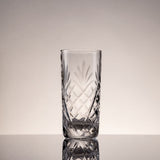 Glencairn - Highball Glass, Skye