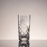 Glencairn - Highball Glass, Skye