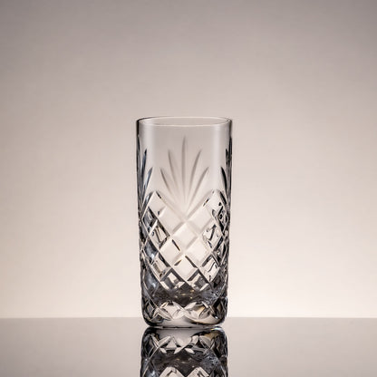 Glencairn - Highball Glass, Skye