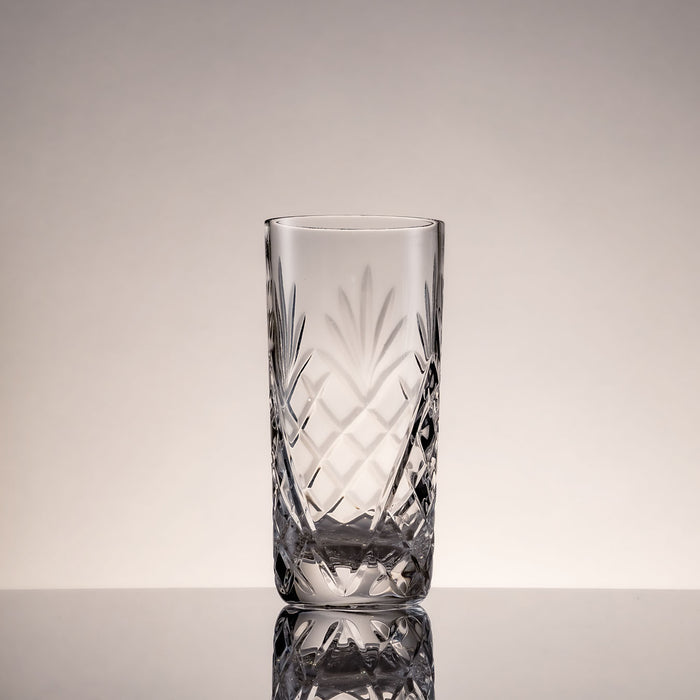 Glencairn - Highball Glass, Skye